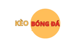 keobongda
